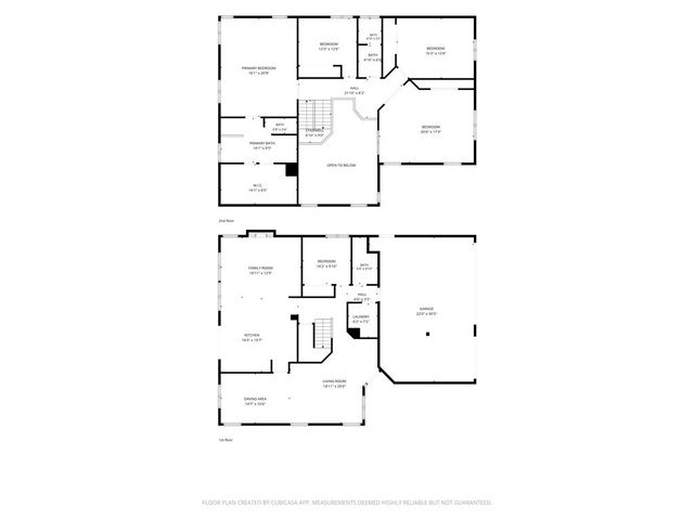 8405 Manhasset St, Riverside, CA 92508