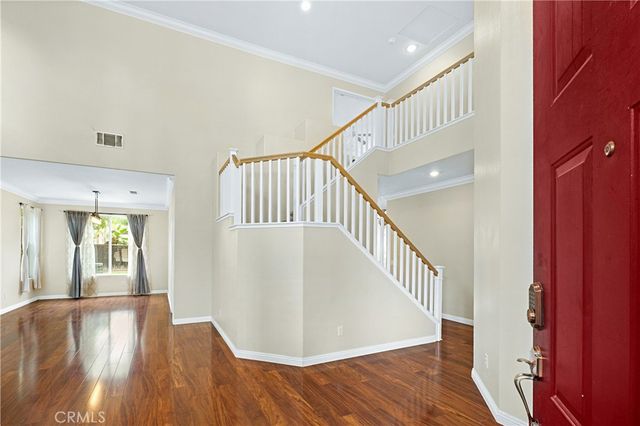 8405 Manhasset St, Riverside, CA 92508