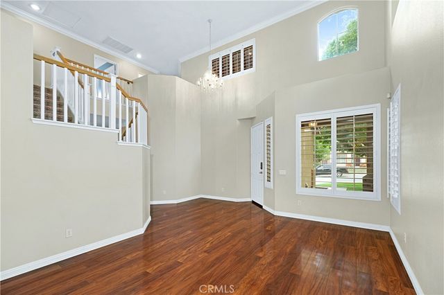 8405 Manhasset St, Riverside, CA 92508