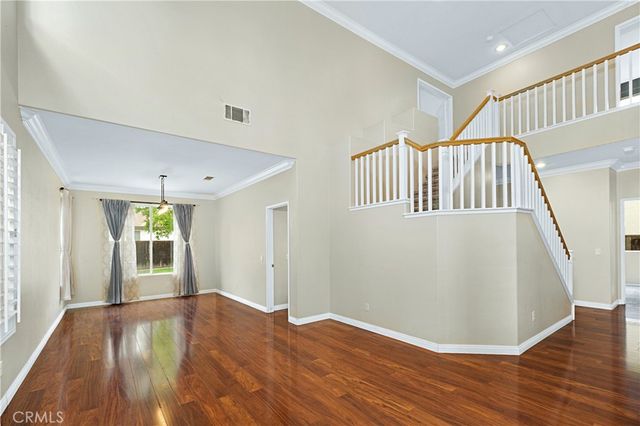 8405 Manhasset St, Riverside, CA 92508