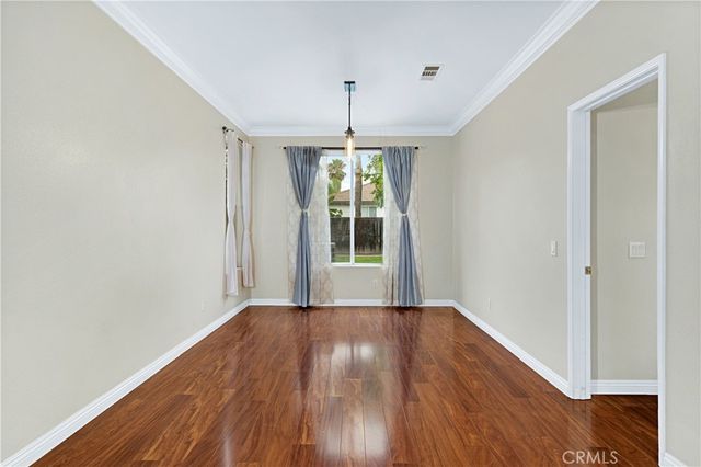 8405 Manhasset St, Riverside, CA 92508