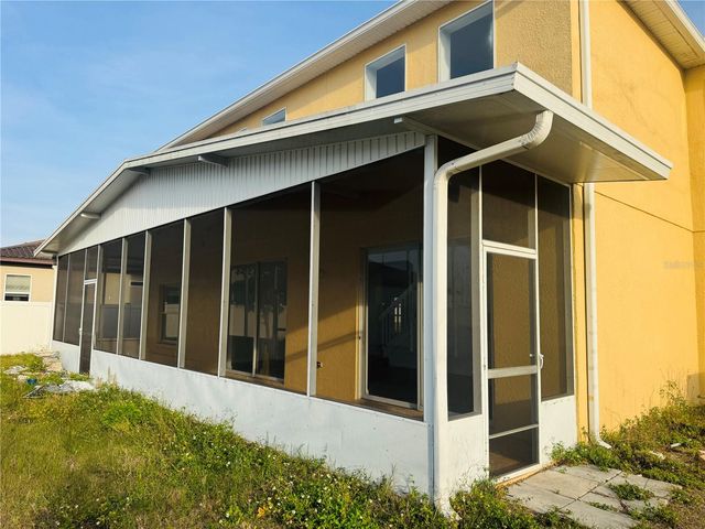 411 COLUMBIA COURT, Kissimmee, FL 34759