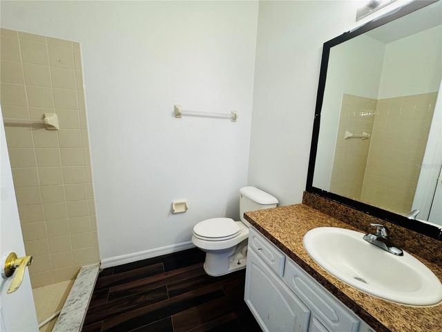 411 COLUMBIA COURT, Kissimmee, FL 34759