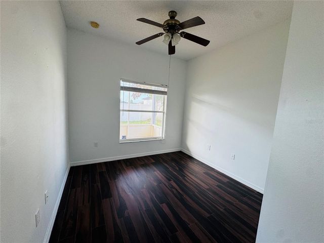 411 COLUMBIA COURT, Kissimmee, FL 34759