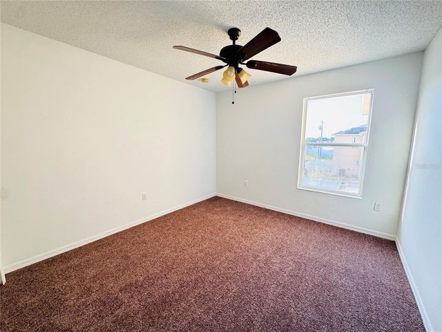 411 COLUMBIA COURT, Kissimmee, FL 34759
