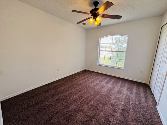 411 COLUMBIA COURT, Kissimmee, FL 34759