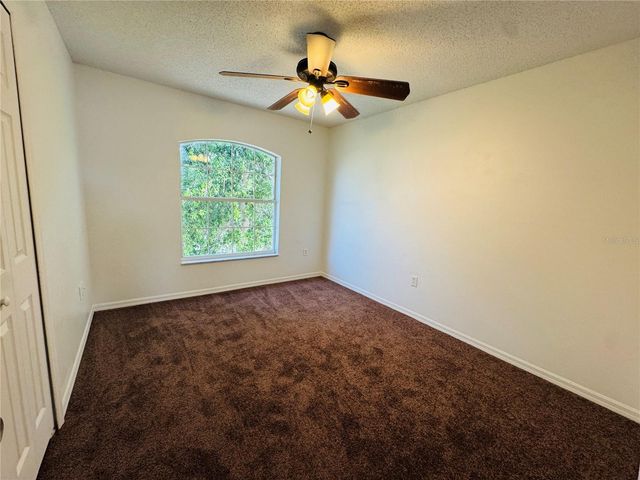 411 COLUMBIA COURT, Kissimmee, FL 34759
