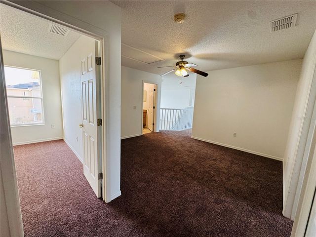 411 COLUMBIA COURT, Kissimmee, FL 34759