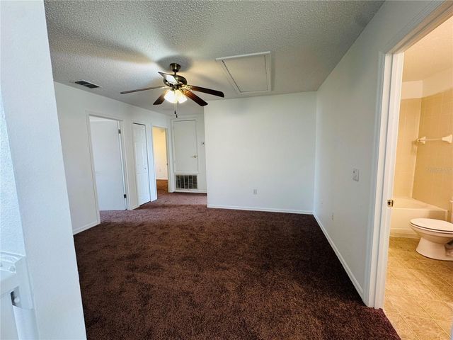 411 COLUMBIA COURT, Kissimmee, FL 34759