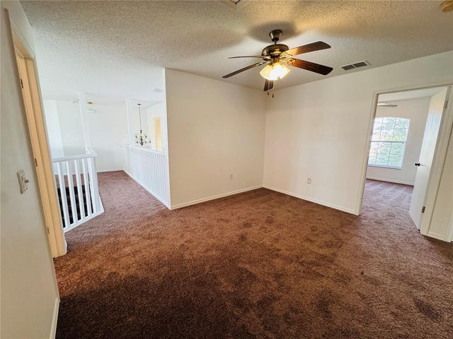 411 COLUMBIA COURT, Kissimmee, FL 34759