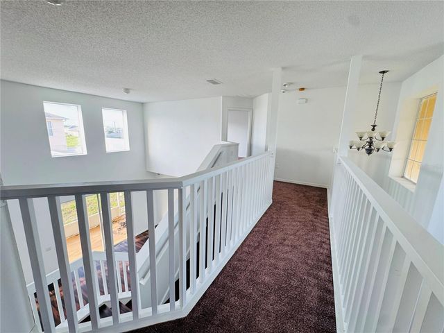 411 COLUMBIA COURT, Kissimmee, FL 34759