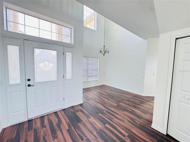 411 COLUMBIA COURT, Kissimmee, FL 34759