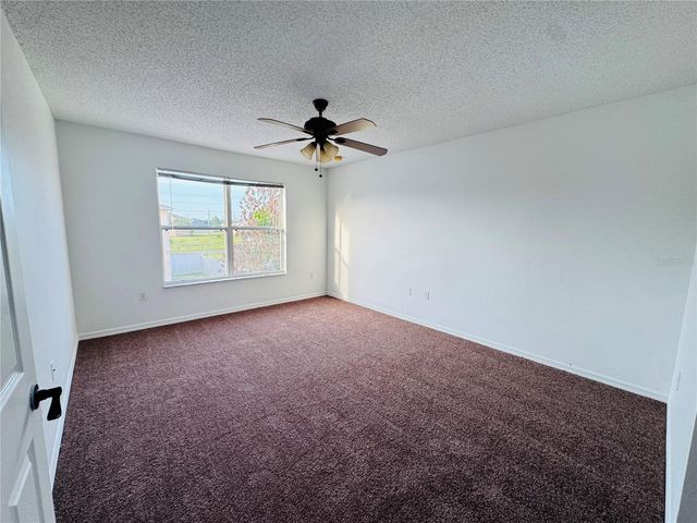 411 COLUMBIA COURT, Kissimmee, FL 34759
