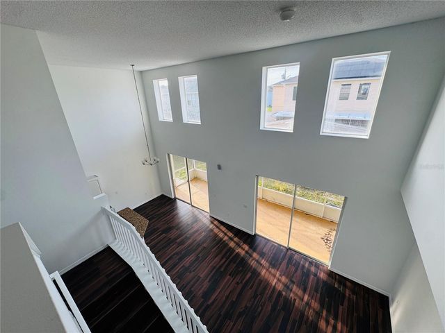 411 COLUMBIA COURT, Kissimmee, FL 34759