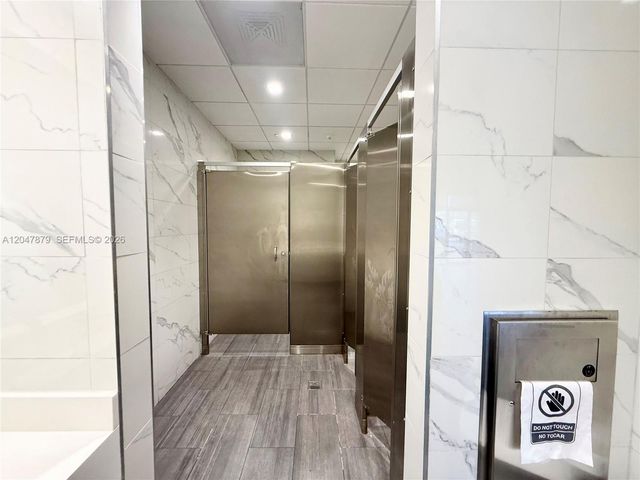 7900 NW 27th Ave A-3, Miami, FL 33147