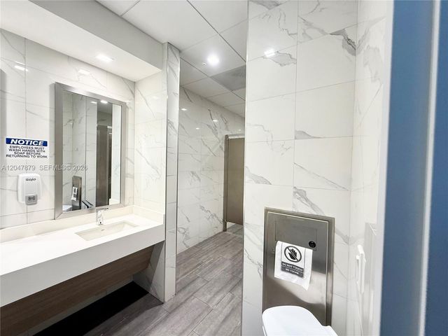 7900 NW 27th Ave A-3, Miami, FL 33147