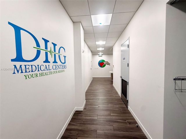 7900 NW 27th Ave A-3, Miami, FL 33147