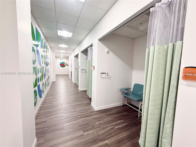 7900 NW 27th Ave A-3, Miami, FL 33147