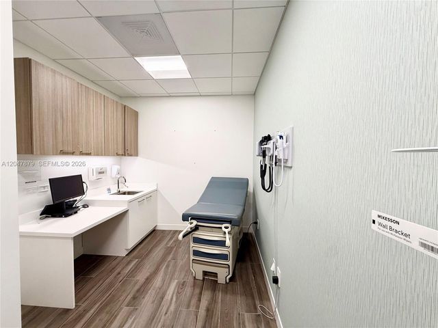 7900 NW 27th Ave A-3, Miami, FL 33147