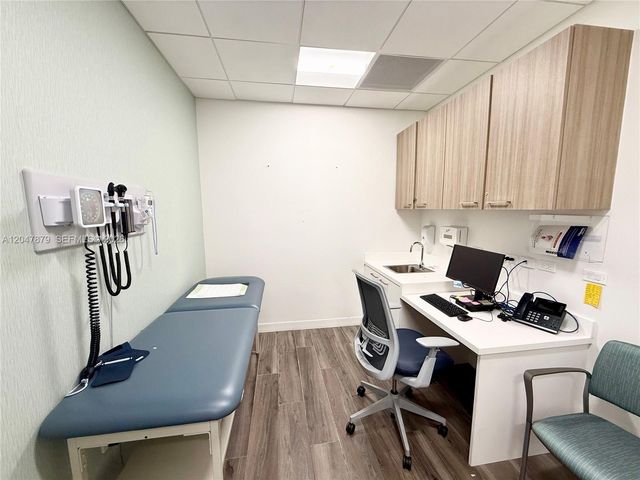 7900 NW 27th Ave A-3, Miami, FL 33147