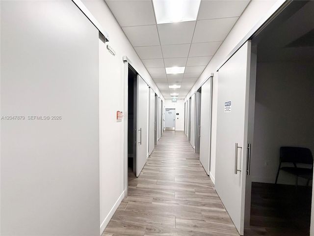 7900 NW 27th Ave A-3, Miami, FL 33147