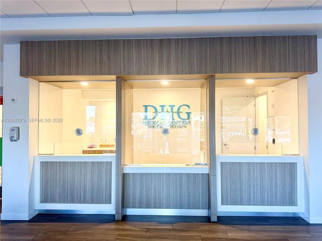 7900 NW 27th Ave A-3, Miami, FL 33147