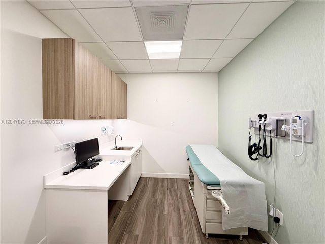 7900 NW 27th Ave A-3, Miami, FL 33147