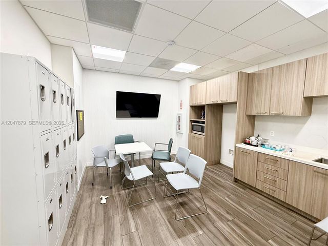 7900 NW 27th Ave A-3, Miami, FL 33147
