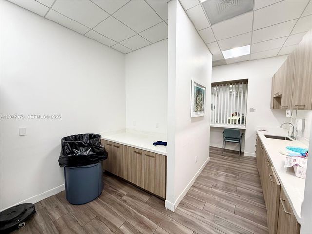 7900 NW 27th Ave A-3, Miami, FL 33147
