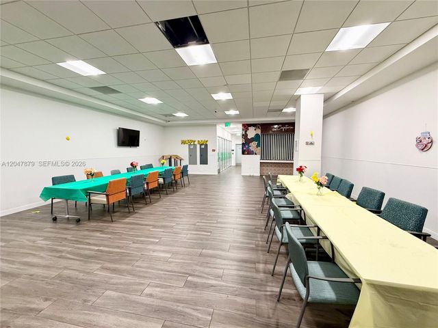 7900 NW 27th Ave A-3, Miami, FL 33147