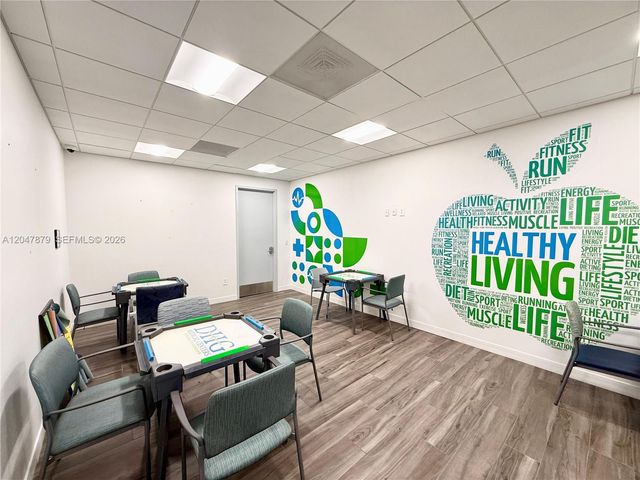 7900 NW 27th Ave A-3, Miami, FL 33147