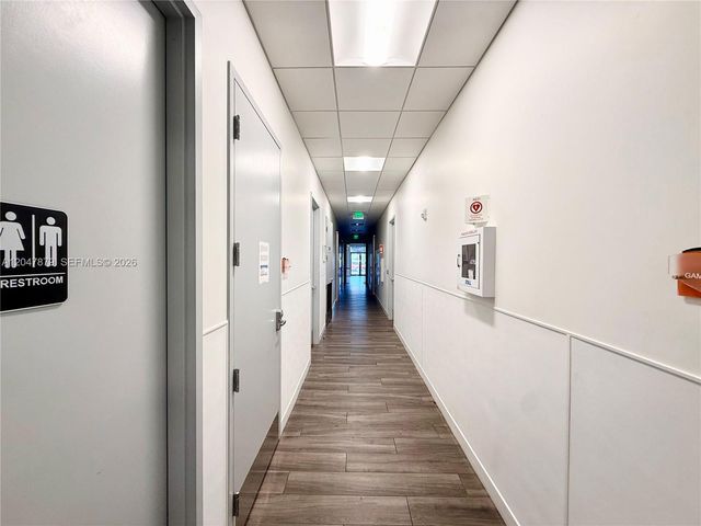 7900 NW 27th Ave A-3, Miami, FL 33147