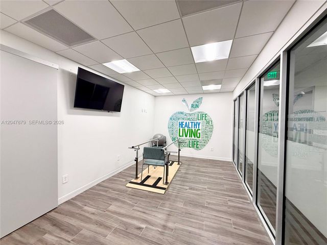 7900 NW 27th Ave A-3, Miami, FL 33147