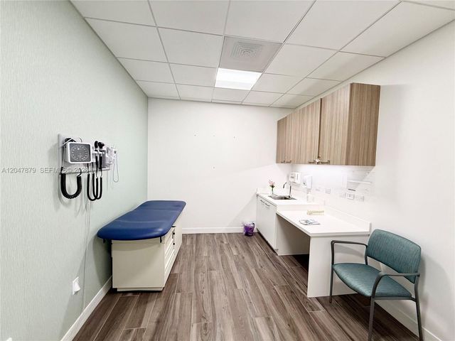 7900 NW 27th Ave A-3, Miami, FL 33147