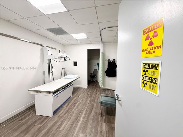 7900 NW 27th Ave A-3, Miami, FL 33147