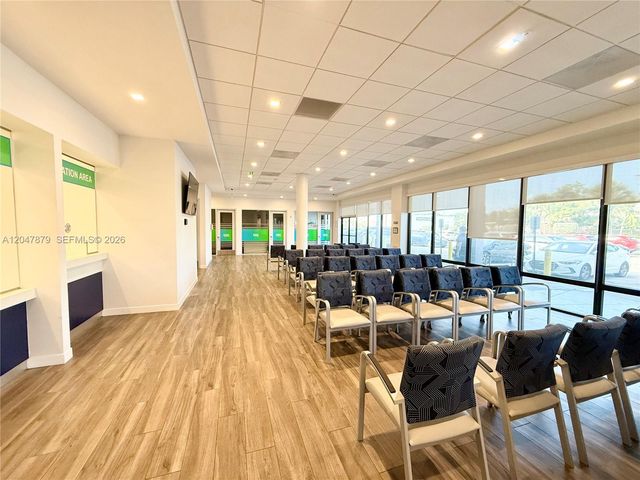 7900 NW 27th Ave A-3, Miami, FL 33147