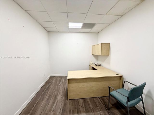 7900 NW 27th Ave A-3, Miami, FL 33147