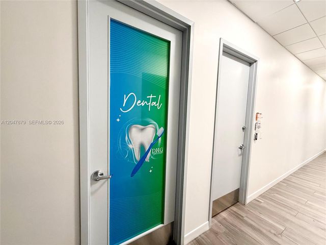 7900 NW 27th Ave A-3, Miami, FL 33147