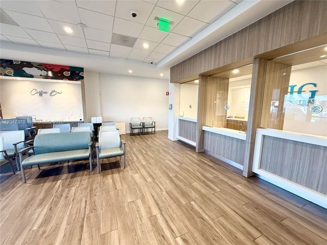 7900 NW 27th Ave A-3, Miami, FL 33147