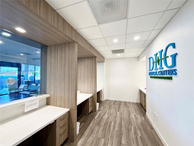 7900 NW 27th Ave A-3, Miami, FL 33147