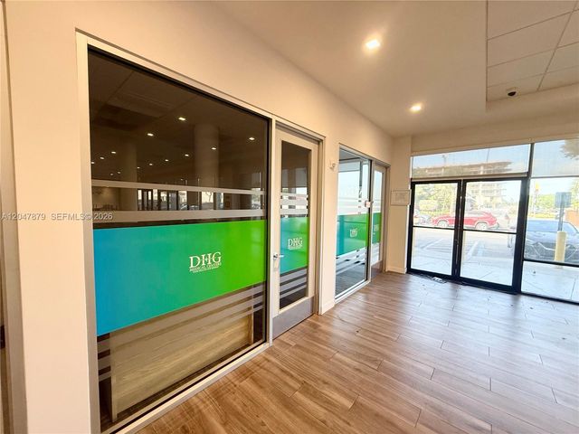 7900 NW 27th Ave A-3, Miami, FL 33147