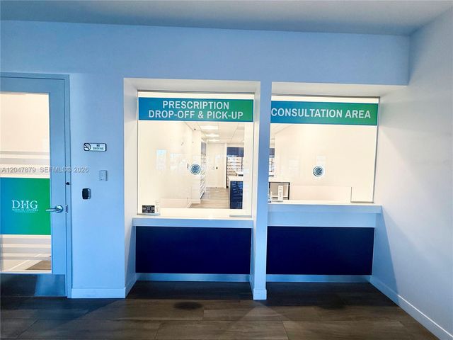 7900 NW 27th Ave A-3, Miami, FL 33147