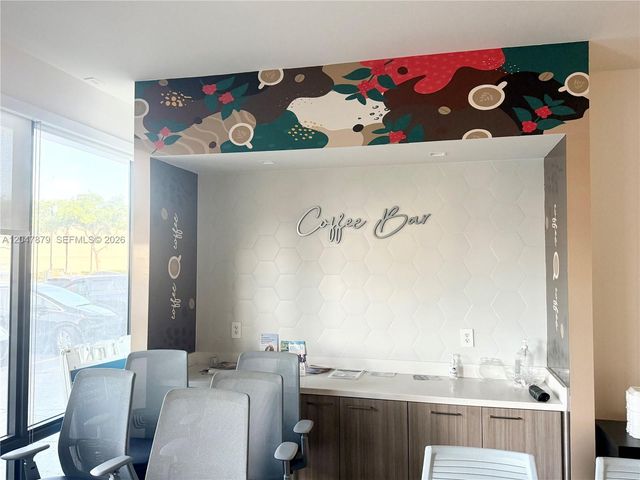 7900 NW 27th Ave A-3, Miami, FL 33147