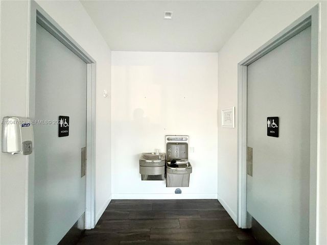 7900 NW 27th Ave A-3, Miami, FL 33147