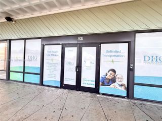 7900 NW 27th Ave A-3, Miami, FL 33147