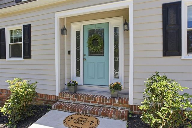 1893 Hamlin Drive SW, Marietta, GA 30064