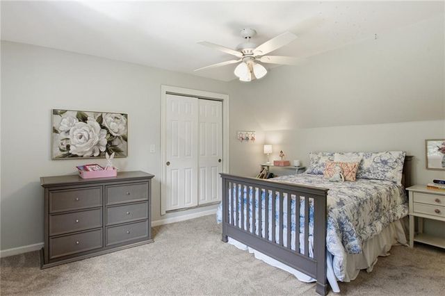 1893 Hamlin Drive SW, Marietta, GA 30064