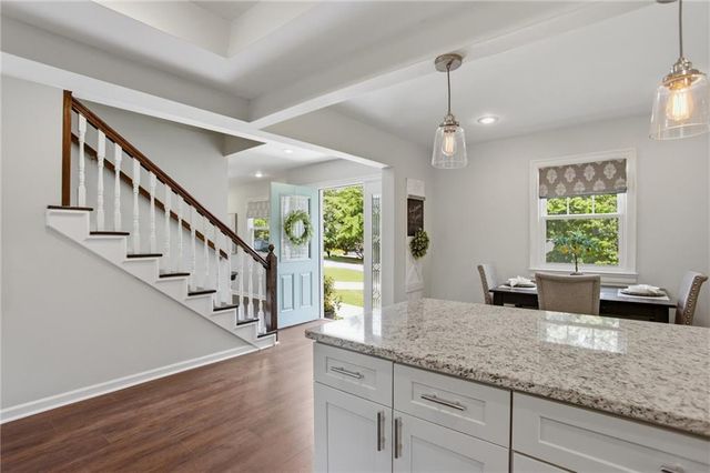 1893 Hamlin Drive SW, Marietta, GA 30064