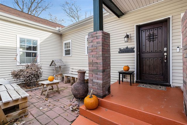 7907 Ruble Drive, Delton, MI 49046