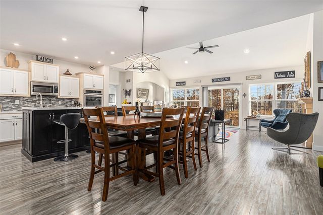 7907 Ruble Drive, Delton, MI 49046